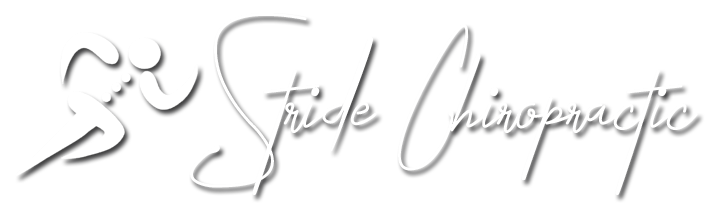 Stride Chiropractic